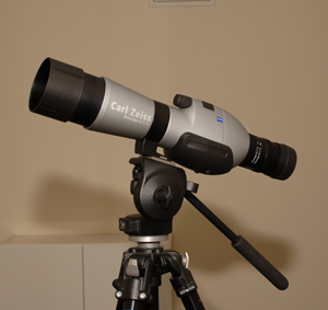 ֱҕ͏(f)ɫ^B(nio)RZeiss Diascope 65T* FL