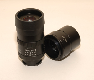 Zeiss^BRĿRԭS2ӢĿRDӿ
